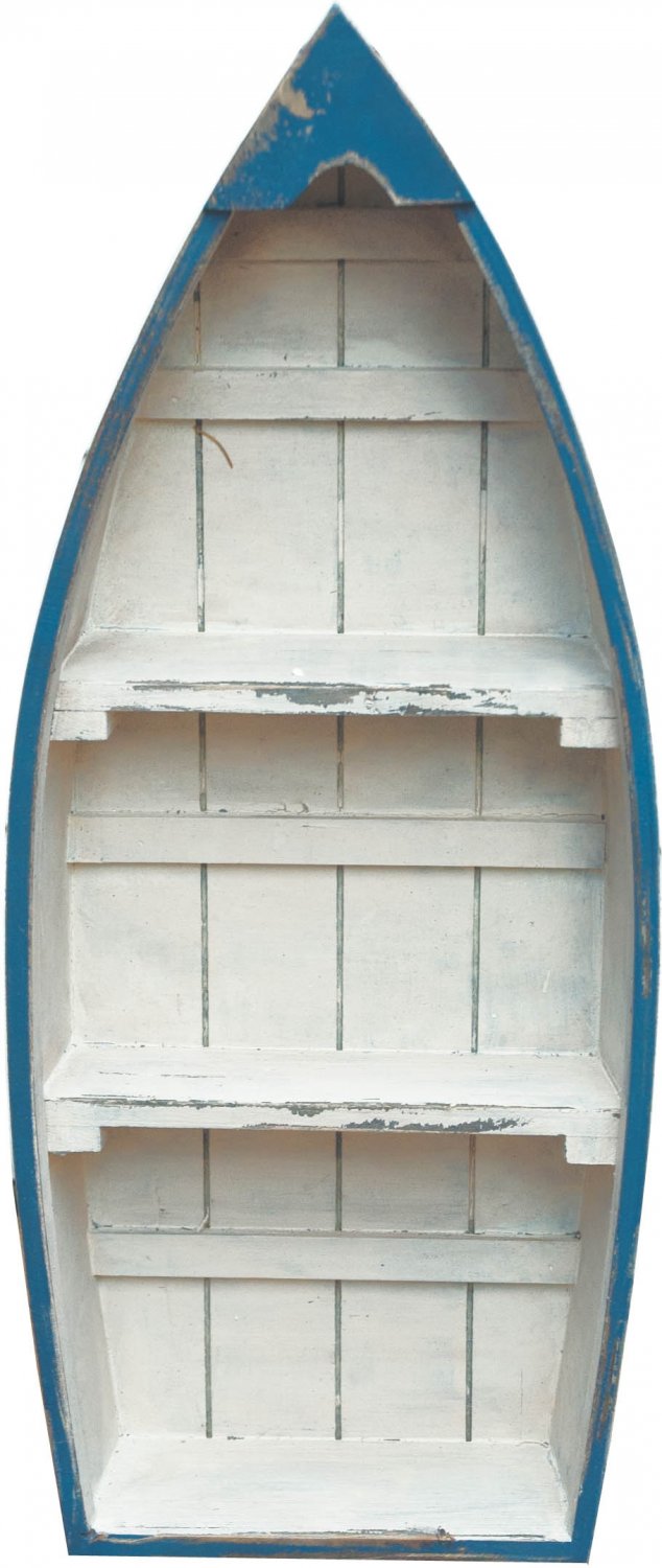 Woodworking Boat shaped shelves uk Plans PDF Download Free ...